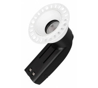 Встраиваемый светильник Arlight RIALTO 10 Вт 3000 К 044683