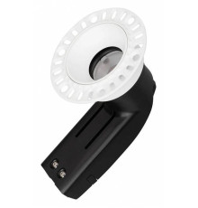 Встраиваемый светильник Arlight RIALTO 10 Вт 3000 К 044683