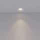 Встраиваемый светильник Arlight HARBOR 044791