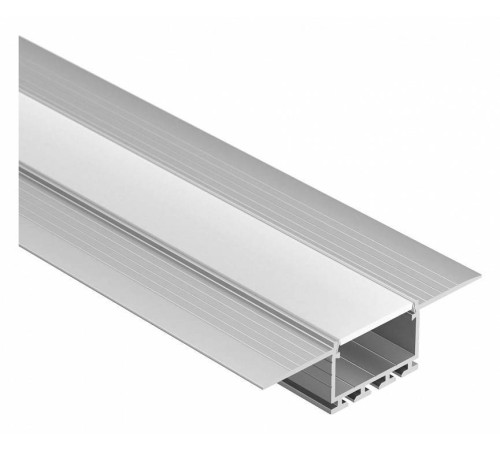 Профиль встраиваемый Arlight PLS 044849