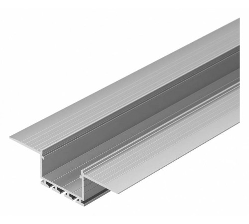 Профиль встраиваемый Arlight PLS 044849