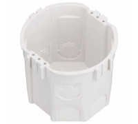 Подрозетник Arlight RMB 044895