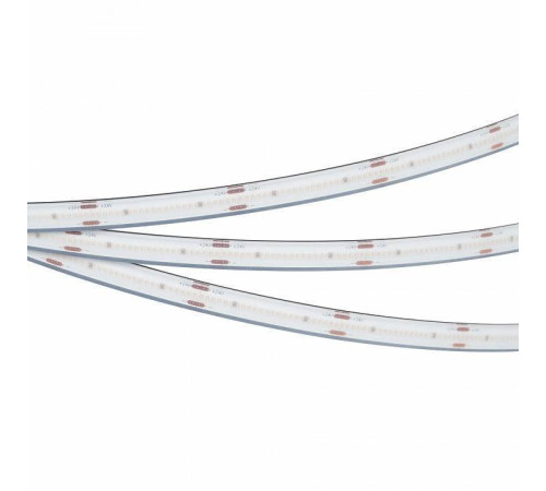Лента светодиодная Arlight CSP 045042