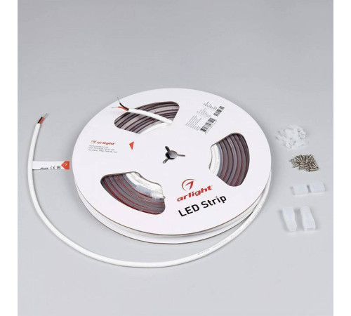 Лента светодиодная Arlight CSP 045042