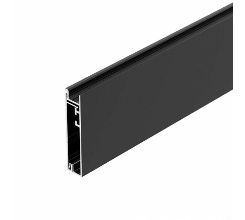 Профиль для плинтусов Arlight ARH-PLINTUS 045442