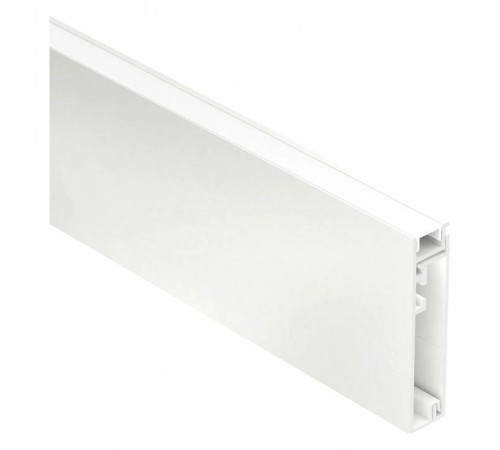 Профиль для плинтусов Arlight ARH-PLINTUS 045445