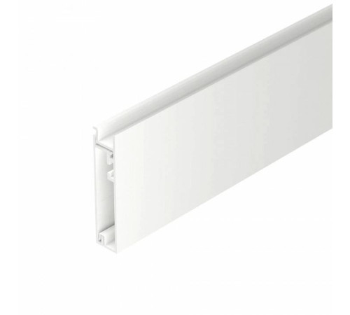 Профиль для плинтусов Arlight ARH-PLINTUS 045445