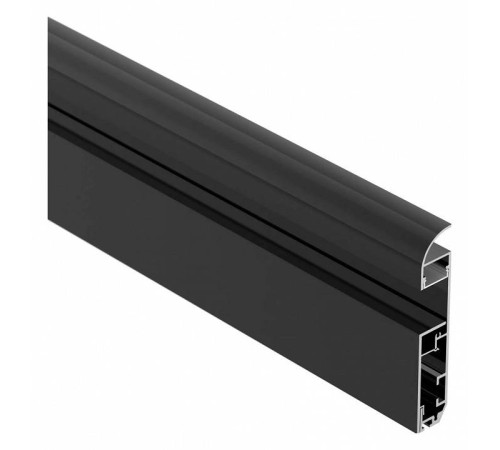 Профиль для плинтусов Arlight ARH-PLINTUS 045448