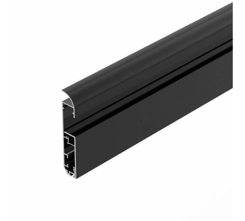 Профиль для плинтусов Arlight ARH-PLINTUS 045448