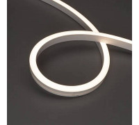 Шнур световой Arlight MOONLIGHT-SIDE-A140-12x17mm 045546