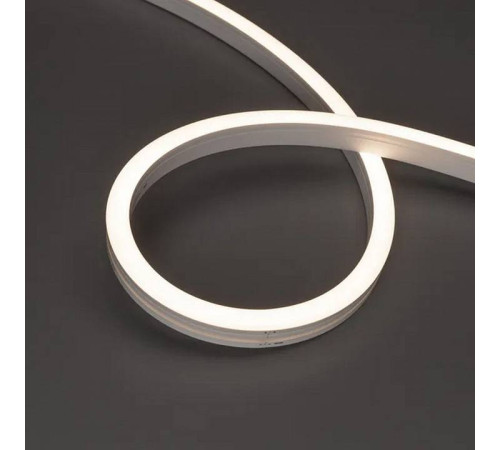 Шнур световой Arlight MOONLIGHT-SIDE-A140-12x17mm 045546