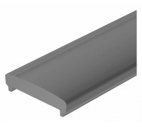 Рассеиватель Arlight FLOOR 045680