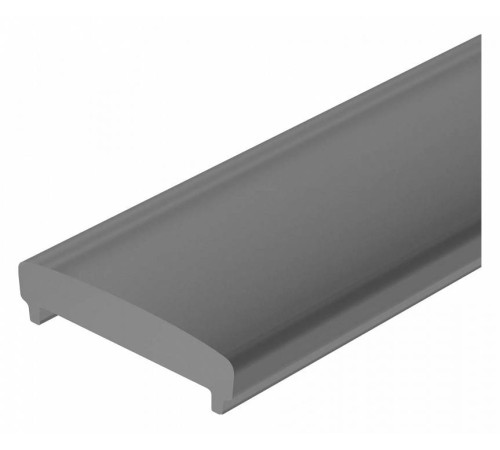 Рассеиватель Arlight FLOOR 045680