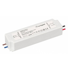 Блок питания с проводом Arlight ARPV 045754