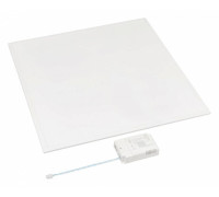 Светильник для потолка Армстронг Arlight TITAN 046049