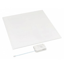 Светильник для потолка Армстронг Arlight TITAN 046049