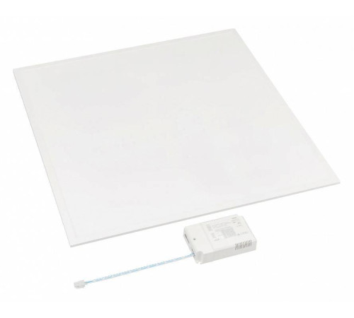 Светильник для потолка Армстронг Arlight TITAN 046049