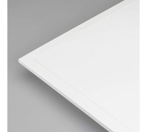 Светильник для потолка Армстронг Arlight TITAN 046049