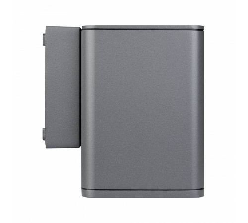 Накладной светильник Arlight LGD-EVO 046187