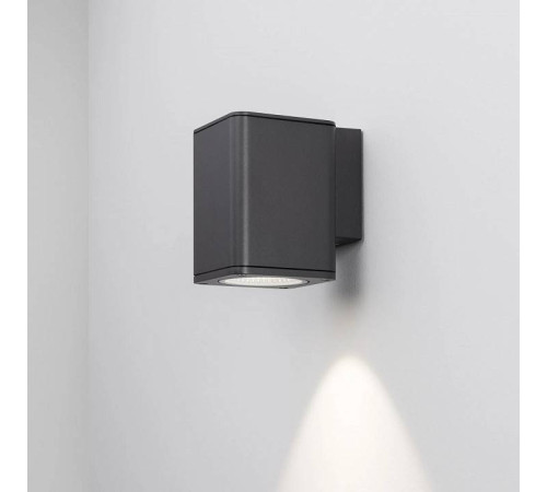 Накладной светильник Arlight LGD-EVO 046187