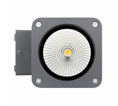 Накладной светильник Arlight LGD-EVO 046195