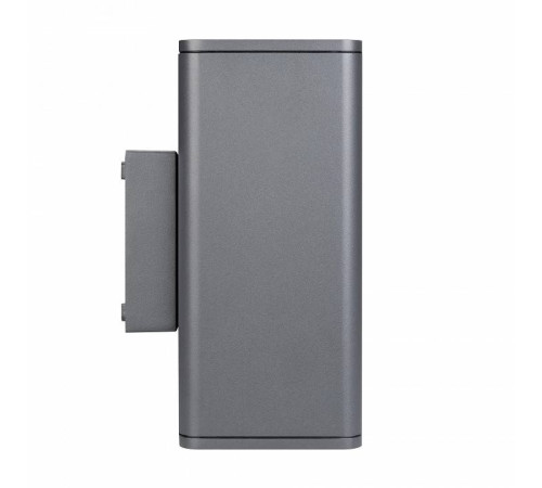 Накладной светильник Arlight LGD-EVO 046195