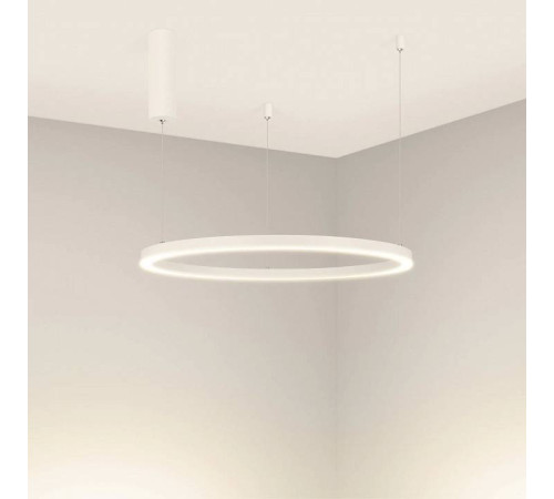 Подвесной светильник Arlight CONGO 046246