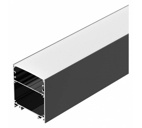 Профиль накладной Arlight SL-LINE 046402