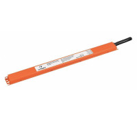 Блок питания аварийного освещения Arlight ARJ 0046441
