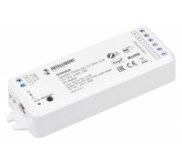 Контроллер-диммер Arlight INTELLIGENT 046534