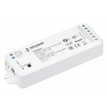 Контроллер-диммер Arlight INTELLIGENT 046534