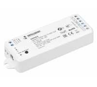 Контроллер-диммер Arlight INTELLIGENT 046535