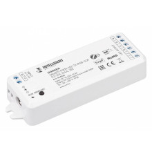 Контроллер-диммер Arlight INTELLIGENT 046536
