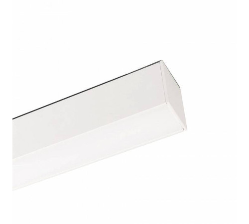 Встраиваемый светильник Arlight MAG-45 046578