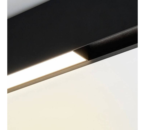 Встраиваемый светильник Arlight MAG-45 046579