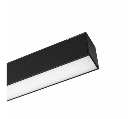 Встраиваемый светильник Arlight MAG-45 046579