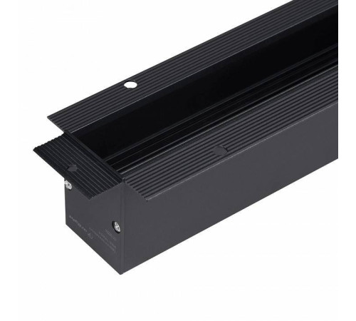 Трек встраиваемый Arlight MAG-45 046829