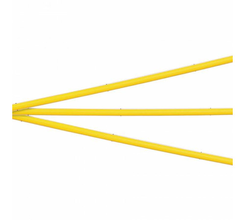 Лента светодиодная Arlight COB открытая 046908