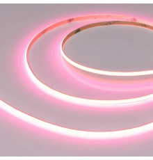 Лента светодиодная Arlight COB открытая 046910