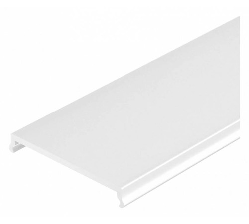 Рассеиватель Arlight SL-LINE 047016