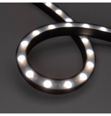 Лента светодиодная Arlight THOR 047137