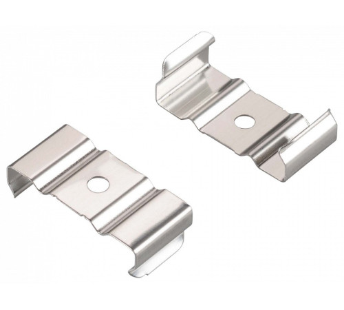 Крепление Arlight LINE 047375(1)