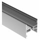 Профиль накладной Arlight LINE 047486