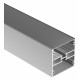 Профиль накладной Arlight LINE 047486