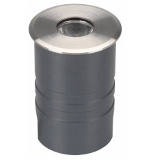 Встраиваемый в дорогу светильник Arlight KT-AQUA 047698