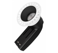 Встраиваемый светильник Arlight RIALTO 10 Вт 4000 К 047775