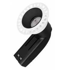 Встраиваемый светильник Arlight RIALTO 10 Вт 4000 К 047775