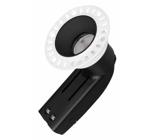 Встраиваемый светильник Arlight RIALTO 10 Вт 4000 К 047775