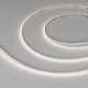 Лента светодиодная Arlight MICROLED 047868