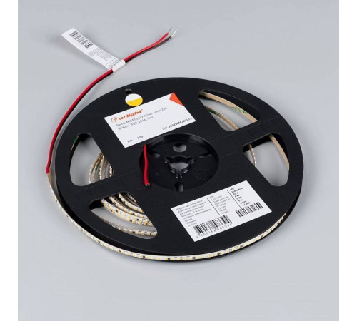 Лента светодиодная Arlight MICROLED 047868